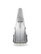 Puffco Peak Pro Guardian Travel Glass - V0489