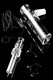 Flux Pike Pipe Assembly - M0386