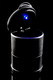 LED Cup Holder Car Ashtray - M0389