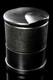 LED Cup Holder Car Ashtray - M0389