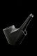 Puffco Proxy Travel Pipe - V0494