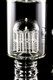 Large Thick Stemless GoG Straight Shooter Water Pipe with Tree to Matrix Percs - WP2804
