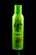 (Expires Soon) Special Blue Odor Eliminator Room Spray 6.9oz - M0273EXP