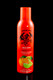 (Expires Soon) Special Blue Odor Eliminator Room Spray 6.9oz - M0273EXP
