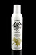 (Expires Soon) Special Blue Odor Eliminator Room Spray 6.9oz - M0273EXP