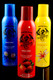 (Expires Soon) Special Blue Odor Eliminator Room Spray 6.9oz - M0273EXP