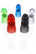 51–82 mm Snuff Bullet Vial – M0400