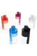 38–67 mm Snuff Vial with Spoon – M0401