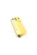 Solopipe Self Igniting Pipe - MP255