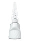 Puffco New Peak Pro - V0505