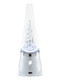 Puffco New Peak Pro - V0505