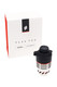 Puffco Peak Pro 3D XL Chamber – V0508