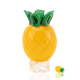 (US Made) Pineapple Spinner Cap - BS827