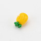 (US Made) Pineapple Spinner Cap - BS827