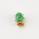 (US Made) Cactus Spinner Cap - BS829