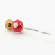 (US Made) Mushroom Dabber - M0410