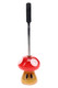 (US Made) Mushroom Dabber - M0410