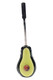 (US Made) Avocadope Dabber - M0411