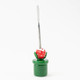 (US Made) Piranha Plant Dabber - M0414
