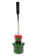 (US Made) Piranha Plant Dabber - M0414