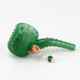 (US Made) Cactus Puffco Proxy Sherlock Attachment – V0509