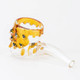 (US Made) Bee Hive Puffco Proxy Sherlock Attachment – V0510