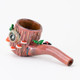 (US Made) Hootie Puffco Proxy Sherlock Attachment – V0513