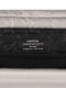 Puffco Proxy Travel Bag - V0530