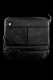 Puffco Proxy Travel Bag - V0530