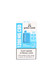 1200mg CBD Puff Disposable - CBD310