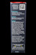 3ml HHC Disposable Vape Pen - CBD312