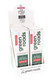 Wholesale display of 750mg 1oz Green Roads CBD roll-on creams to buy in bulk.