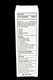 750mg Pain Relief CBD Cream - CBD320