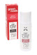 750mg Heat Relief CBD Roll-On - CBD314