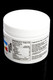 30 Count Extra Strength CBD Relax Bears - CBD331
