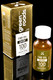 Wholesale Green Roads 30ml glass vial of 3000mg CBD full spectrum tincture oil.