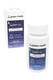 30 Count Sweet Sleep CBD Capsules - CBD342