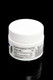 30 Count Sweet Sleep CBD Capsules - CBD342