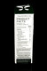 1500mg Broad Spectrum 30ml CBD Oil - CBD344