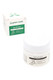 30 Count CBD Softgels - CBD328