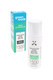 1500mg Arthritis Pain Relief Roll-On - CBD325