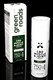 Bulk purchase Green Roads 750mg CBD cream for muscles and joints.