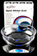 Purchase large kitchen scale for wholesale smoke shop restock.