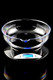 WeighMax Digital Kitchen Scale (2000 x 1g) - DS177