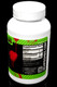 30 Count Mushroom Focus CBD Gummies - CBD350