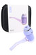 Puffco Proxy Limited-Edition “Bloom” Vaporizer – V0535