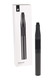 Puffco Plus All-in-One Dab Pen – V0538
