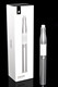 Puffco Plus All-in-One Dab Pen – V0538