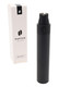 New Puffco Plus Battery - V0540