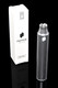 New Puffco Plus Battery - V0540